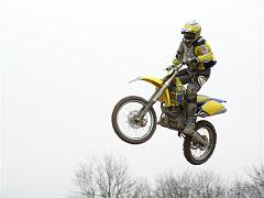 italcross04e (50)